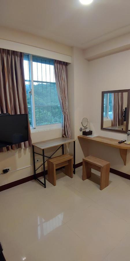 106 Homestay New Taipei City Exterior foto